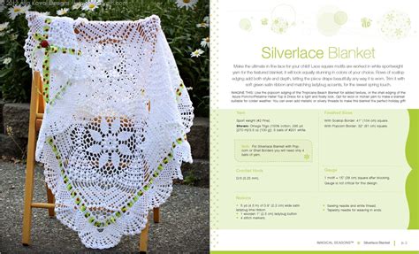 August 2011 Hand Knit And Crochet Couture Creations Patterns August 2011 Hand Knit And Crochet Couture Creations Patterns