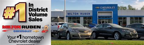 Augusta Chevrolet Dealer In Augusta Ga Evans Fort Gordon North Augusta Chevrolet Dealership Georgia Augusta Chevrolet Dealer In Augusta Ga Evans Fort Gordon North Augusta Chevrolet Dealership Georgia