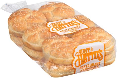 Aunt Hattie S 8 Pot Hams