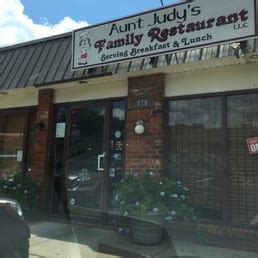 Aunt Judy S Family Restaurant Updated February 2026 24 Photos 86 Reviews 120 Veterans Ln Doylestown Pennsylvania Breakfast Brunch Restaurant Reviews Phone Number Menu Yelp