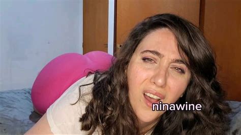 Aunty's Farting Secrets: 7 Tips.