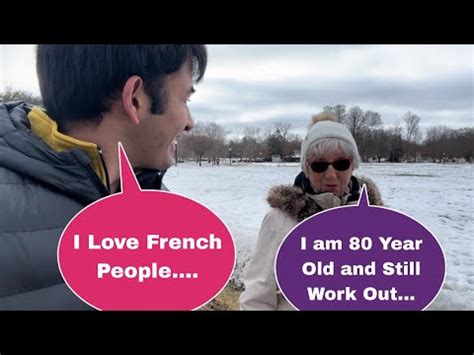 Aunty in French is Tante