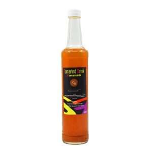 Aur Tamarind Drink 300Ml Bali Direct Bali Amp 39 S Online Whole Foods Store