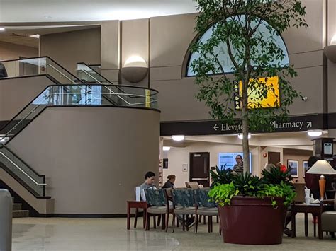 Aurora Medical Center Kenosha Ivy Clinicians