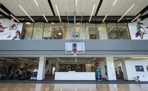 Aurora Sports Health