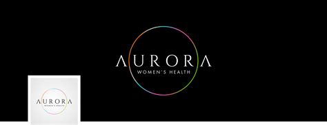 Aurora Women's Health