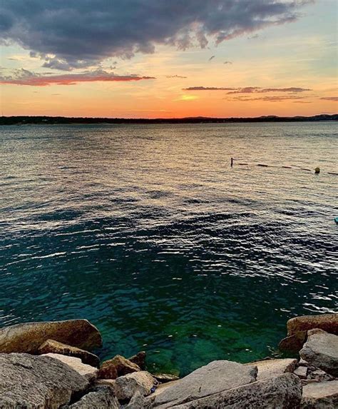 Austin Absolutely Everything You Need To Know About Windy Point Park Austin