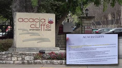 Austin Advances Redevelopment Plan That Could Displace Hundreds Of People Kvue Com Austin Advances Redevelopment Plan That Could Displace Hundreds Of People Kvue Com