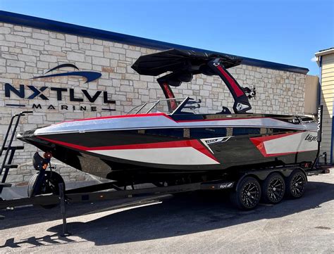 Austin Tx Nxtlvl Marine Austin Tx Nxtlvl Marine