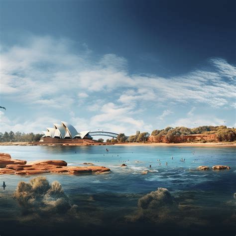 Australia Monthly Tax Calculator 2023 Monthly Salary After Tax Calculator Australia Monthly Tax Calculator 2023 Monthly Salary After Tax Calculator