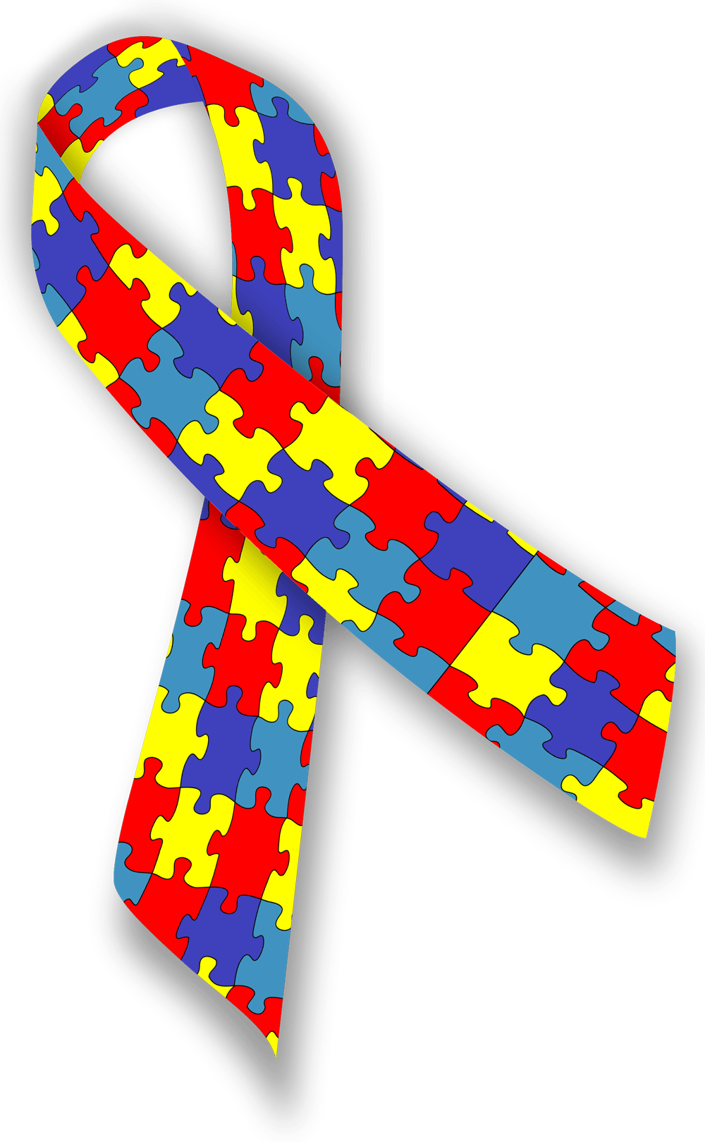 Autism Awareness Wallpapers Wallpaper Cave