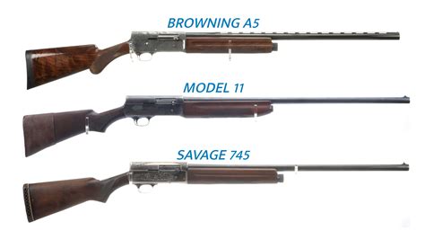 Auto 5 Shotgun Monty Whitley Inc Browning Model Auto 5 Final Auto 5 Shotgun Monty Whitley Inc Browning Model Auto 5 Final