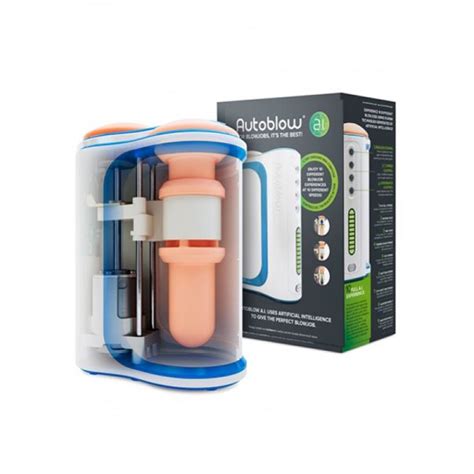 How to Use Auto Blow for Perfectly Shaped and Consistent Results