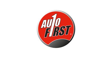 Auto First: Top Strategies to Boost Your Vehicle's Performance