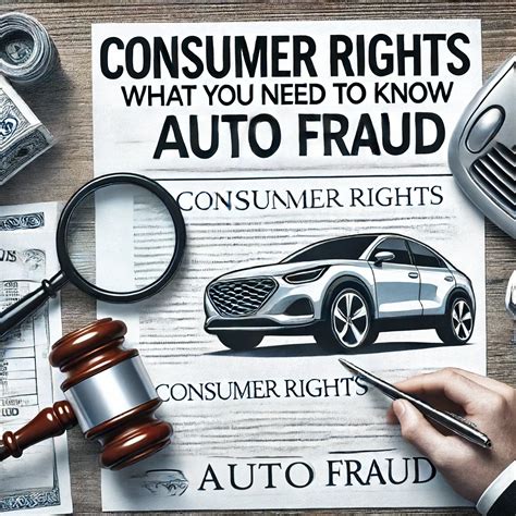 Auto Fraud Consumer Protection Attorneys Fight For Your Rights Auto Fraud Consumer Protection Attorneys Fight For Your Rights