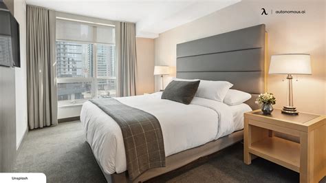 Auto Hotels What Does Luxury Love Accommodation Have To Do With Overland Travel Expedition Portal