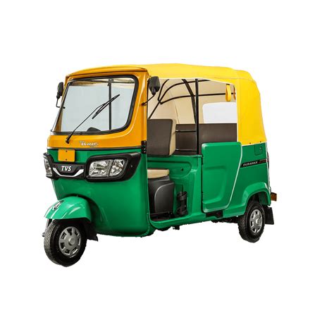 How to Optimize Your Workflow with Auto Images