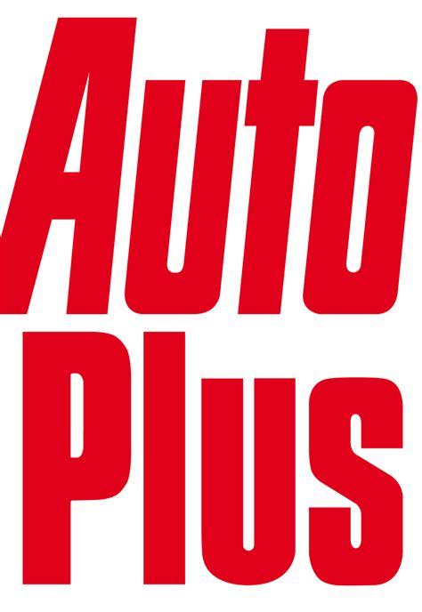 Explore the Benefits of auto plus for Your Vehicle Maintenance