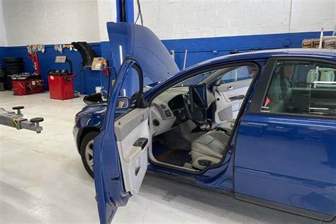 Auto Repair Bremerton Wa Mechanic Near Me Oil Change Auto Repair Bremerton Wa Mechanic Near Me Oil Change