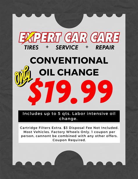 Auto Repair Deals Honda Service Coupons Honda Of Downtown Chicago