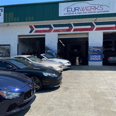 Auto Repair In Nashville Tn Eurwerks Auto Repair In Nashville Tn Eurwerks