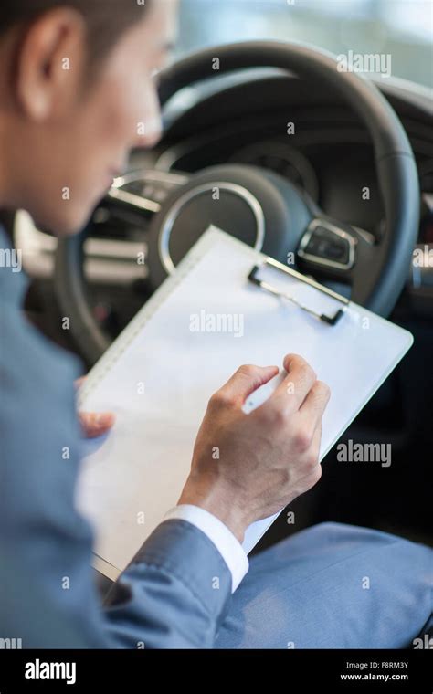 Auto Shop Art Hi Res Stock Photography And Images Alamy Auto Shop Art Hi Res Stock Photography And Images Alamy