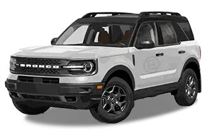 Auto Stop Eliminator 2021 Ford Bronco Sport Forum Broncosportforum Com