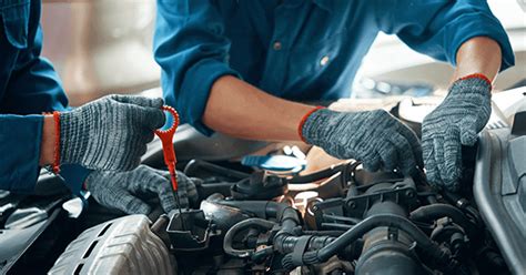 Top 10 Auto Technician Jobs You Can Land Today