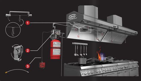 Enhance Your Vehicle Safety with an Automatic Hood Upgrade