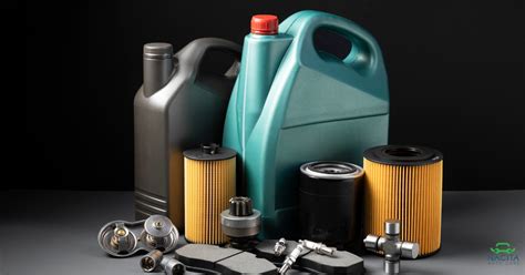 Automatic Transmission Oil Change Key To Optimal Performance Nacita Auto Care