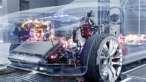 Automotive Assembly Insights Mckinsey Company Automotive Assembly Insights Mckinsey Company
