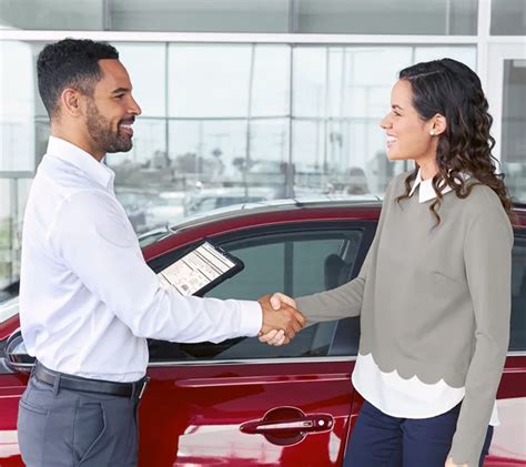 Top Opportunities and Careers in Automotive Dealership Jobs