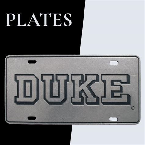 Automotive Duke Stores