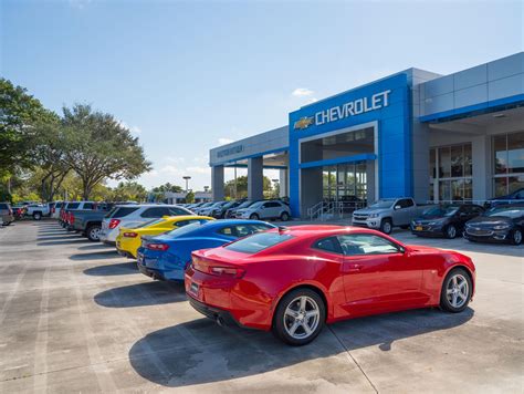 AutoNation Amarillo: Your Trusted Destination for Quality Vehicles