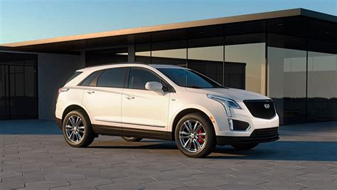 Discover Unbeatable Deals at Autonation Cadillac Today