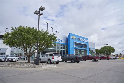 Autonation Chevrolet North In Denver Co Rated 4 2 Stars Kelley Blue Book Autonation Chevrolet North In Denver Co Rated 4 2 Stars Kelley Blue Book