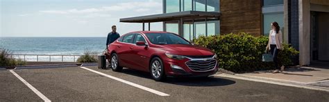 Autonation Chevrolet West Austin Chevrolet Service Center Dealership Ratings Autonation Chevrolet West Austin Chevrolet Service Center Dealership Ratings