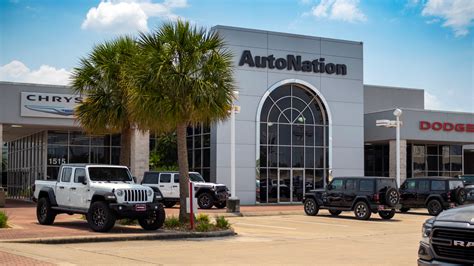 Autonation Dealership In Houston Tx New Used Cars For Sale Autonation Dealership In Houston Tx New Used Cars For Sale