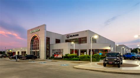 Autonation Dealership In Spring Tx New Used Cars For Sale Chrysler Dodge Jeep Ram Autonation Dealership In Spring Tx New Used Cars For Sale Chrysler Dodge Jeep Ram