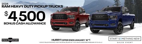 Autonation Dodge Ram Broadway Reviews Autonation Dodge Ram Broadway Reviews