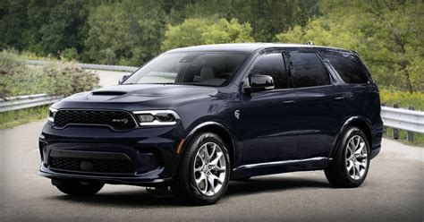 AutoNation Dodge Ram Centennial: Celebrate a Legacy of Power and Quality