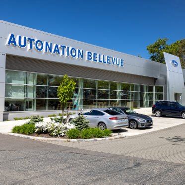 Autonation Ford Bellevue Updated August 2025 76 Photos 386 Reviews 411 116Th Ave Ne Bellevue Washington Car Dealers Phone Number Yelp Autonation Ford Bellevue Updated August 2025 76 Photos 386 Reviews 411 116Th Ave Ne Bellevue Washington Car Dealers Phone Number Yelp