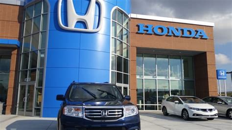 Autonation Honda 385 Updated August 2025 39 Photos 88 Reviews 4030 Hacks Cross Road Memphis Tennessee Car Dealers Phone Number Yelp Autonation Honda 385 Updated August 2025 39 Photos 88 Reviews 4030 Hacks Cross Road Memphis Tennessee Car Dealers Phone Number Yelp