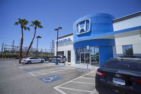 Autonation Honda East Las Vegas Autonation Honda East Las Vegas