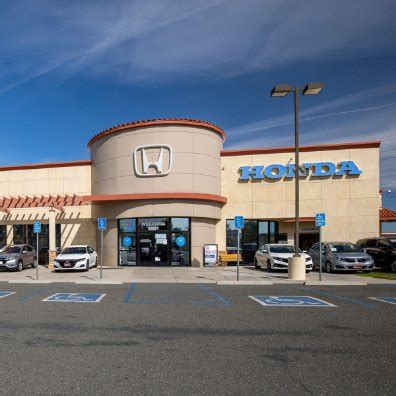 Autonation Honda Valencia Updated August 2025 129 Photos 844 Reviews 23551 Magic Mountain Parkway Valencia California Car Dealers Phone Number Yelp Autonation Honda Valencia Updated August 2025 129 Photos 844 Reviews 23551 Magic Mountain Parkway Valencia California Car Dealers Phone Number Yelp