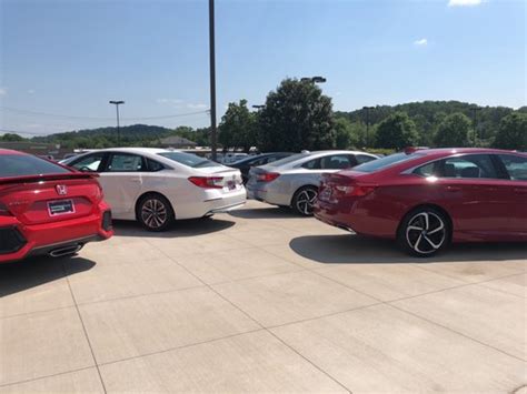 Autonation Honda West Knoxville Updated August 2025 24 Photos 116 Reviews 10117 Parkside Drive Knoxville Tennessee Car Dealers Phone Number Yelp Autonation Honda West Knoxville Updated August 2025 24 Photos 116 Reviews 10117 Parkside Drive Knoxville Tennessee Car Dealers Phone Number Yelp