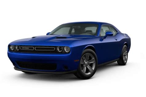 Autonation S Guide To Dodge Trim Levels In 2021 Autonation Usa Autonation S Guide To Dodge Trim Levels In 2021 Autonation Usa