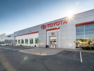 Autonation Toyota Arapahoe In Centennial Co 929 Cars Available Autotrader Autonation Toyota Arapahoe In Centennial Co 929 Cars Available Autotrader