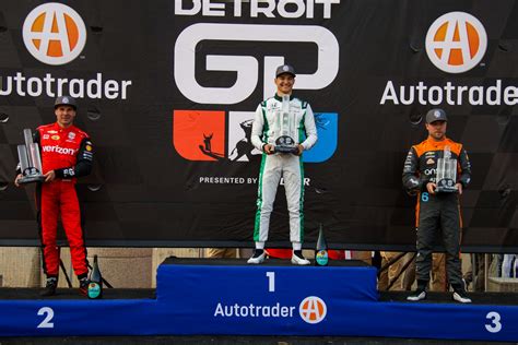 Discover the Best Deals on Autotrader Detroit Today