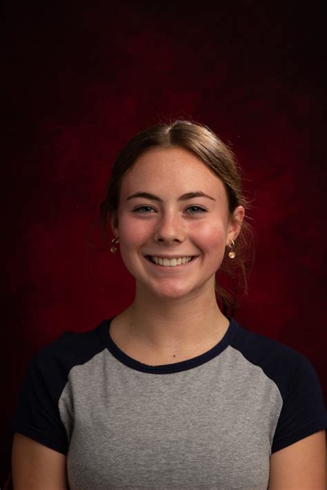 Ava Yeager Sequoit Media